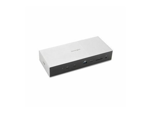 KENSINGTON SD5000T5 EQ Thunderbolt 5 sisestusseade