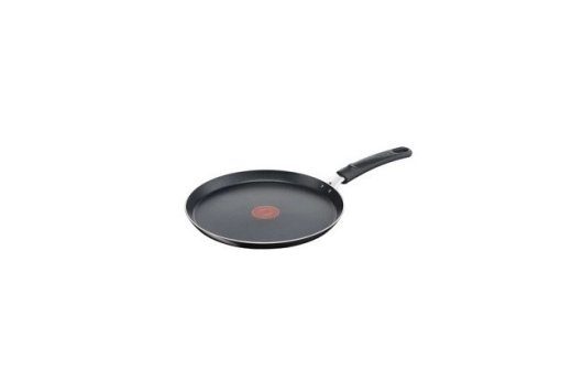 TEFAL Simple Cook 25 cm blynai Keptuvė B55610
