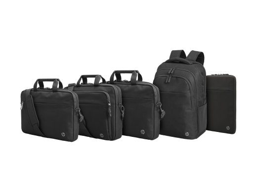 HP Renew Business 14,1tolline sülearvuti B kott