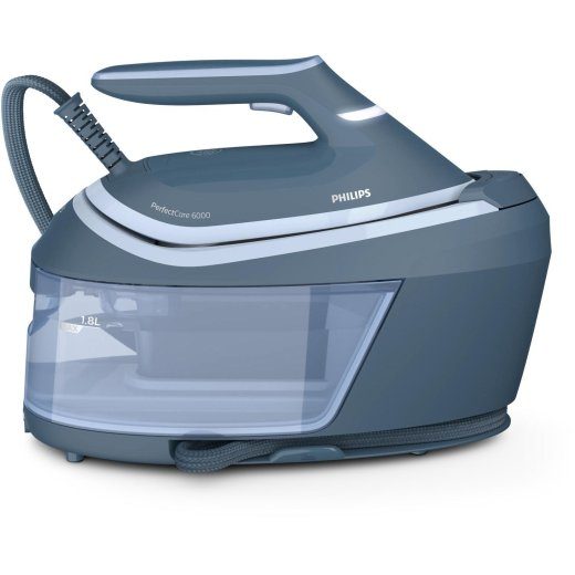 LYTUVIMO STOTELĖ/PSG6042/20 PHILIPS