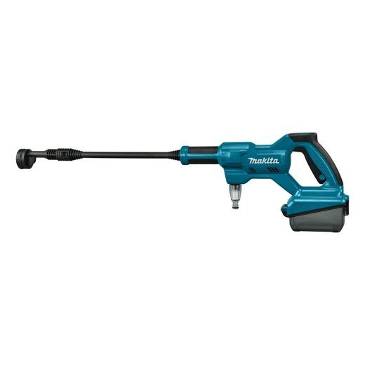 MAKITA DHW180Z bevielė oro šluostetė
