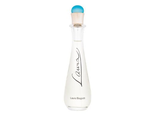Laura Biagiotti Laura EDT 75ml