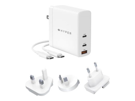 Hyper