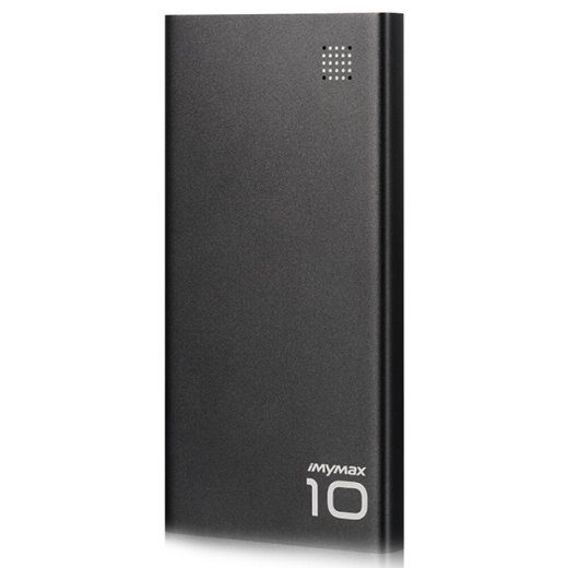 iMYMAX P10 akupank 10000 mAh