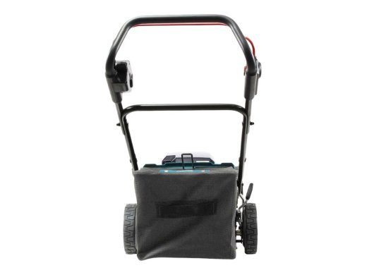 Makita DLM530Z elektriline muruniiduk lõikelaius 53 cm