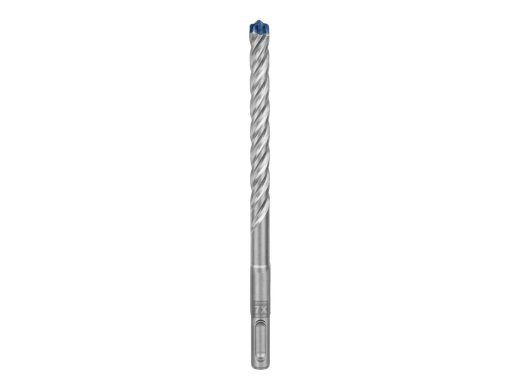 Bosch Expert SDS-plus-7X Drill Bit Set Hammer Drill