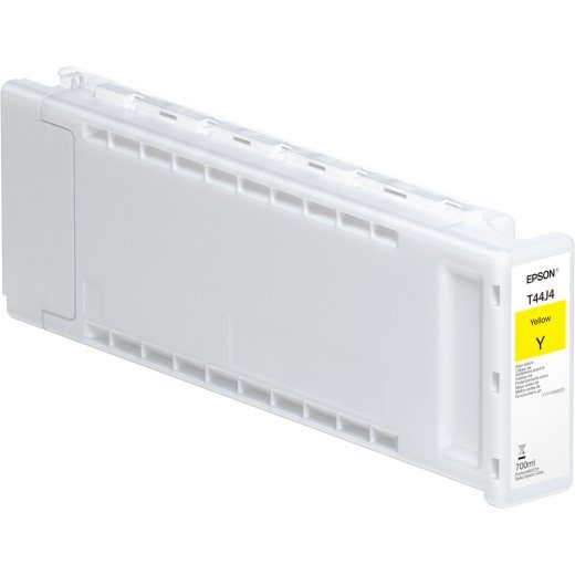 Epson UltraChrome Pro 12 ink T44J440 Ink Cartridge Yellow