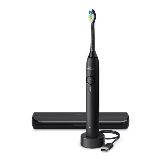 Philips Sonicare 3100 seeria 3100 HX4033/32 laetav hambahari