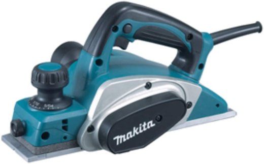 Makita KP0800 skiedra 620W