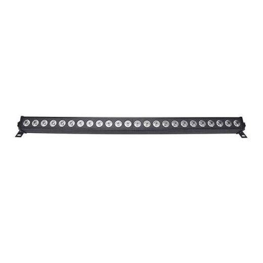 LIGHT4ME DECO BAR 24 RGB IR LED Bar
