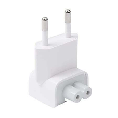 Apple'i arvutilaadija pistik NA730063