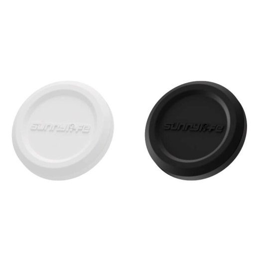 Lens Cap Sunnylife Insta360 GO3S jaoks