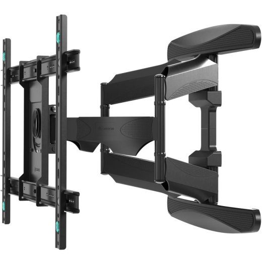 TV SET ACC SEINA KÕRGUSKUULUTUS/40-75"/TUMEDA M6L-B ONKRON