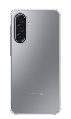 Selge kott Samsung Galaxy A57 jaoks