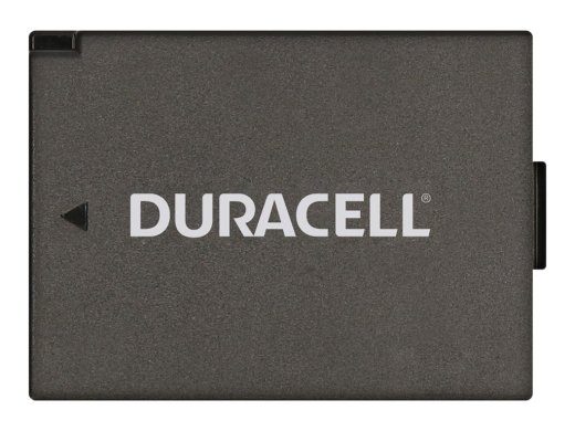 Duracell DR9967 Li-ion aku 1020mAh