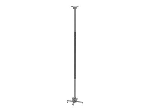 Neomounts ACL25-500BL 99cm projektori kinnituskomplekt