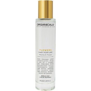 FLOWERS Juukseparfüüm 50ml
