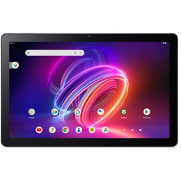 Acer ICONIA Tab P11 P11-11 planšetdators - Android 14 - 256 UFS - 27,9 cm (11 inch)