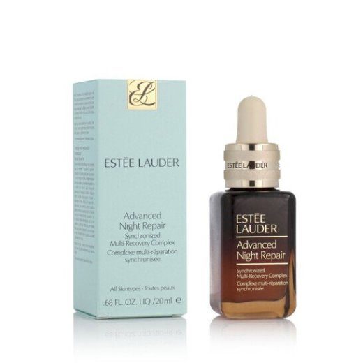 Estée Lauder Advanced Night Repair naha seerum 20ml