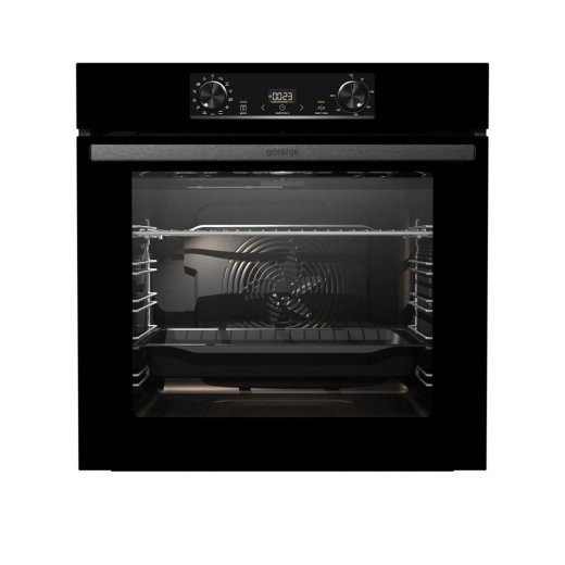 Gorenje BO6737E02BG must