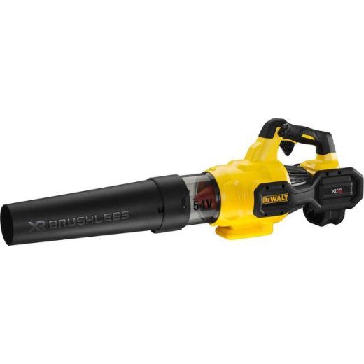 DeWALT DCMBA572X1-QW lapų pūstuvas
