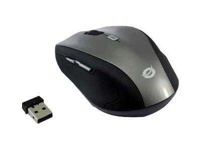 Conceptronic Lounge Collection C08-269 Optical Wireless