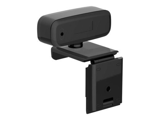 SANDBERG USB Vestlusveebikaamera 1080P HD