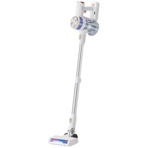 ADLER AD 7079 juhtmeta püstipoos puhasti