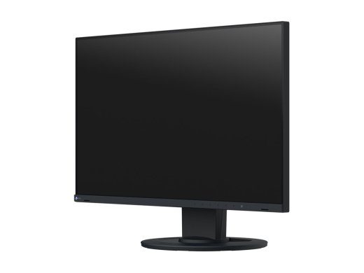 EIZO FlexScan EV2400R 23.8 Full HD IPS 1920 x 1080 HDMI DisplayPort monitor
