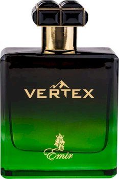 Emir Vertex Kvepalai EDP 100 ml