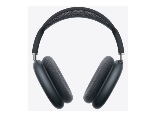 Apple AirPods Max 2 Juhtmeta Kõrvaklapid Sinine
