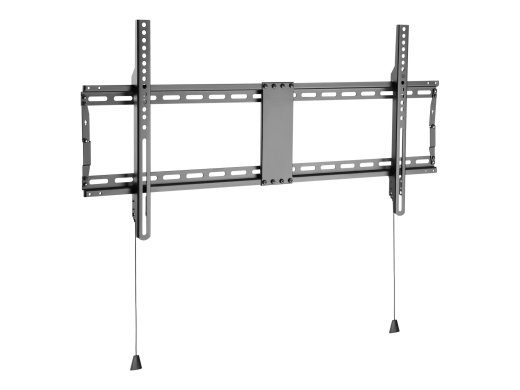 Vision VFM-W8X4V/2 Flat Panel Paigalduskomplekt 47-75 tolline