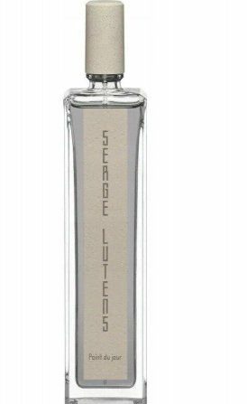 Serge Lutens Point Du Jour Perfume EDP 100ml