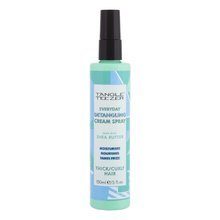 Tangle Teezer Everyday Detangling Spray Thick/Curly 150 ml
