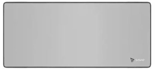 Savio Turbo Hiirtepad Dynamic XXL