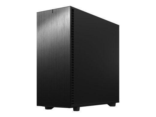 Fractal Design Define 7 XL Extended ATX / SSI EEB torn must