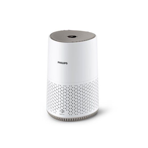 ÕHPUHASTI/AC0650/10 PHILIPS