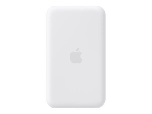 Apple 12Watt 1xUSB-C Powerbank Valge