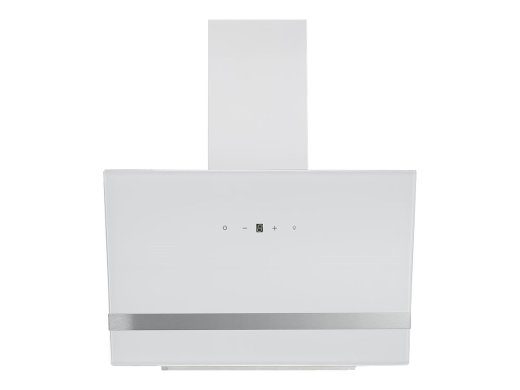 respekta Premium CH 24060 WAM Valge