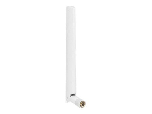 Delock LTE antenn Antenni 13,77cm