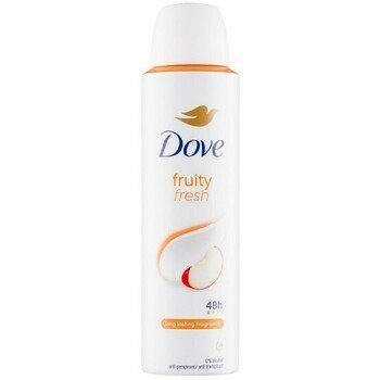 Fruity Fresh Anti-Perspirant 150ml