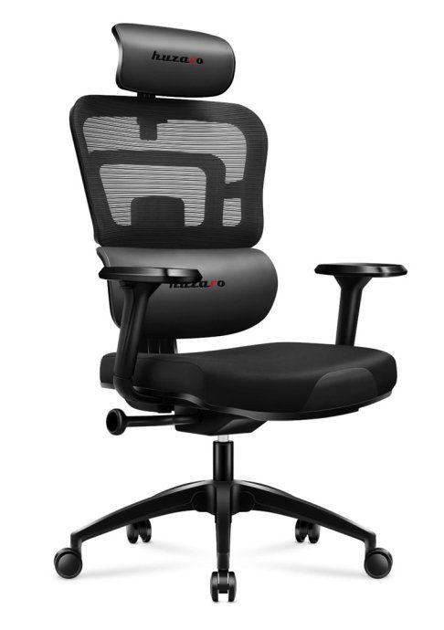 Huzaro Combat 7.0 Mängutool must