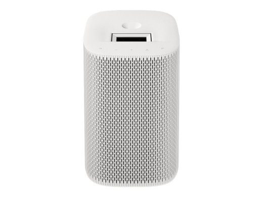 Samsung SP-LPF5DSAX DLP-projektorius Full HD USB-C
