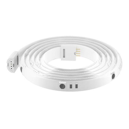 Yeelight LED valgustriba laiendus (1 m)