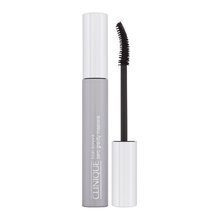 High Impact Zero Gravity Mascara 8 ml Black