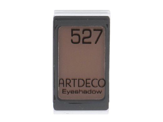 Artdeco silmapaistevärv Eye Shadow 0,8g