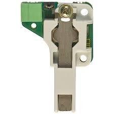 SISSEPääSU KLASS TAMPER SWITCH/HELIOS IP VARIO 9155038 2N