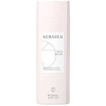 Essentials Redensifying Shampoo 250ml