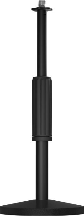Genesis Mikrofonialus Thulium 350D Must