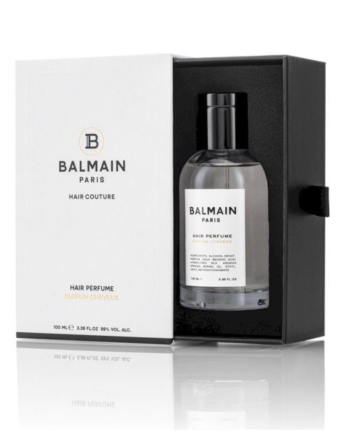 Balmain Hair Couture Juuste Parfüüm 100ml